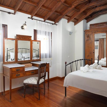 Kalimera Archanes Village Kültér fotó