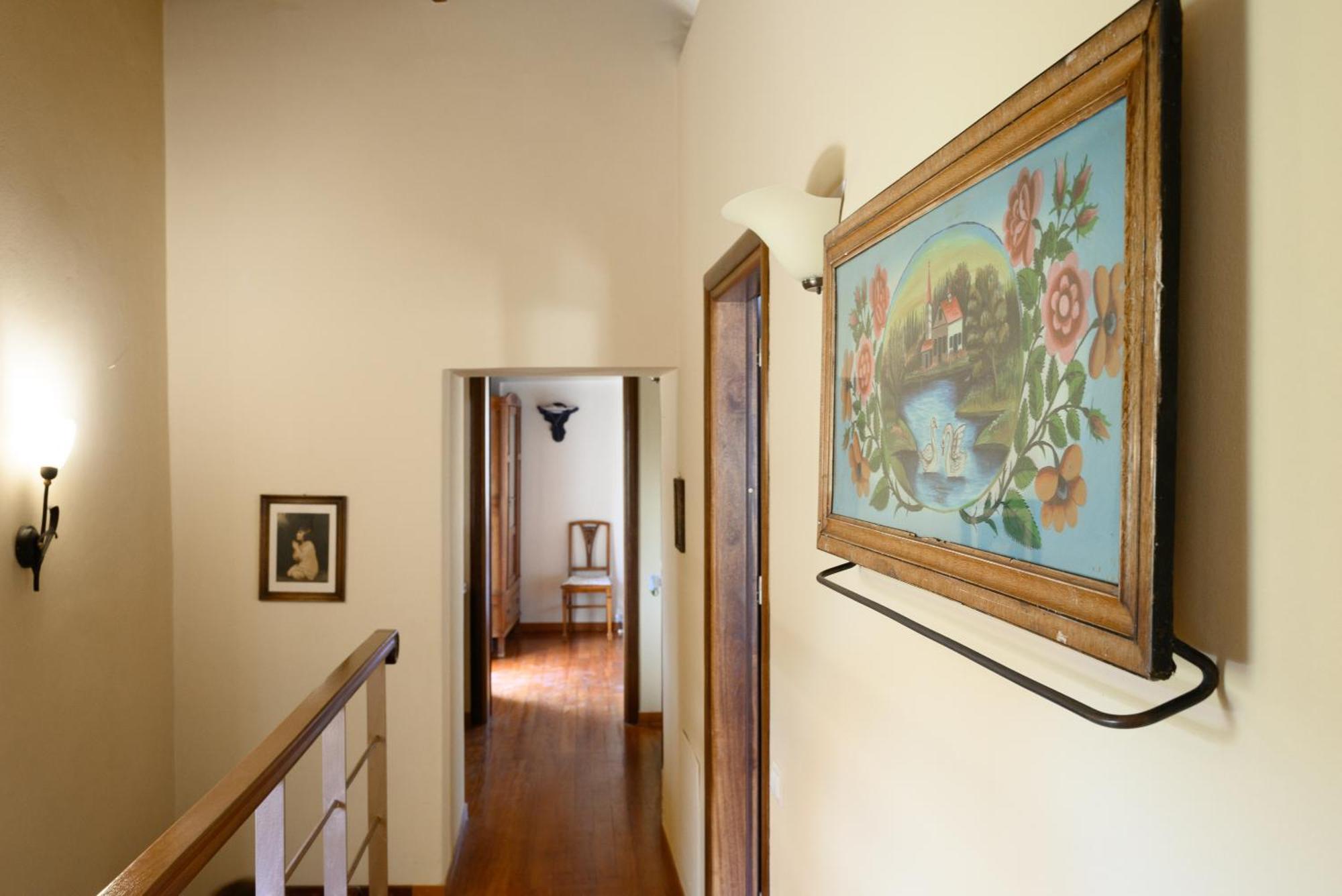Kalimera Archanes Village Kültér fotó