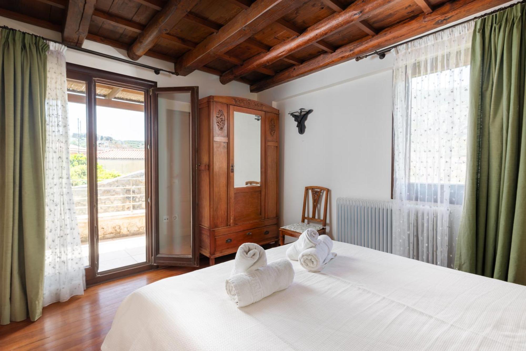 Kalimera Archanes Village Kültér fotó