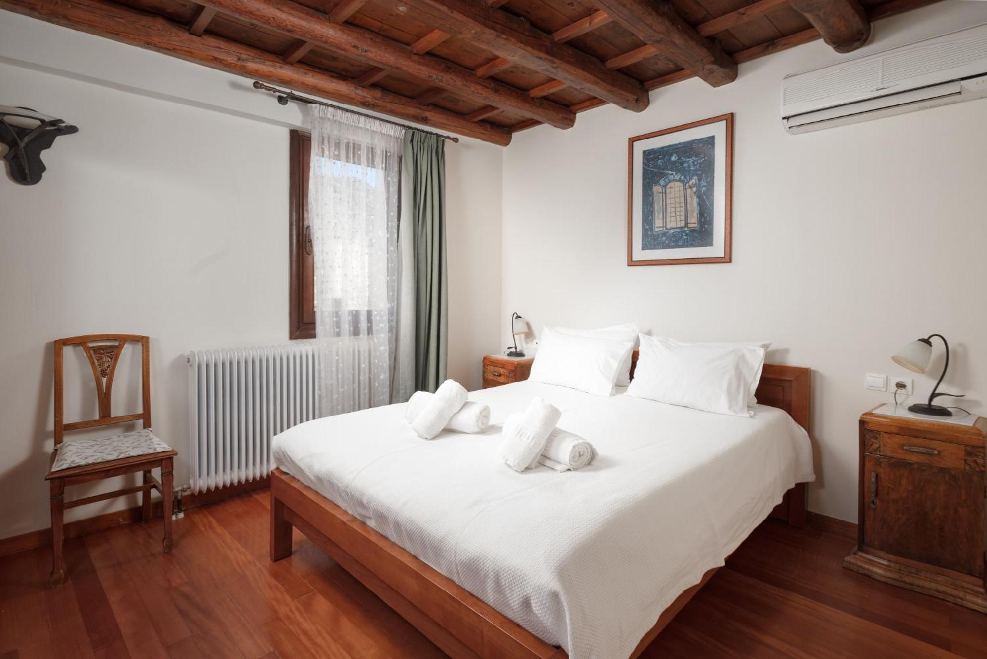 Kalimera Archanes Village Kültér fotó