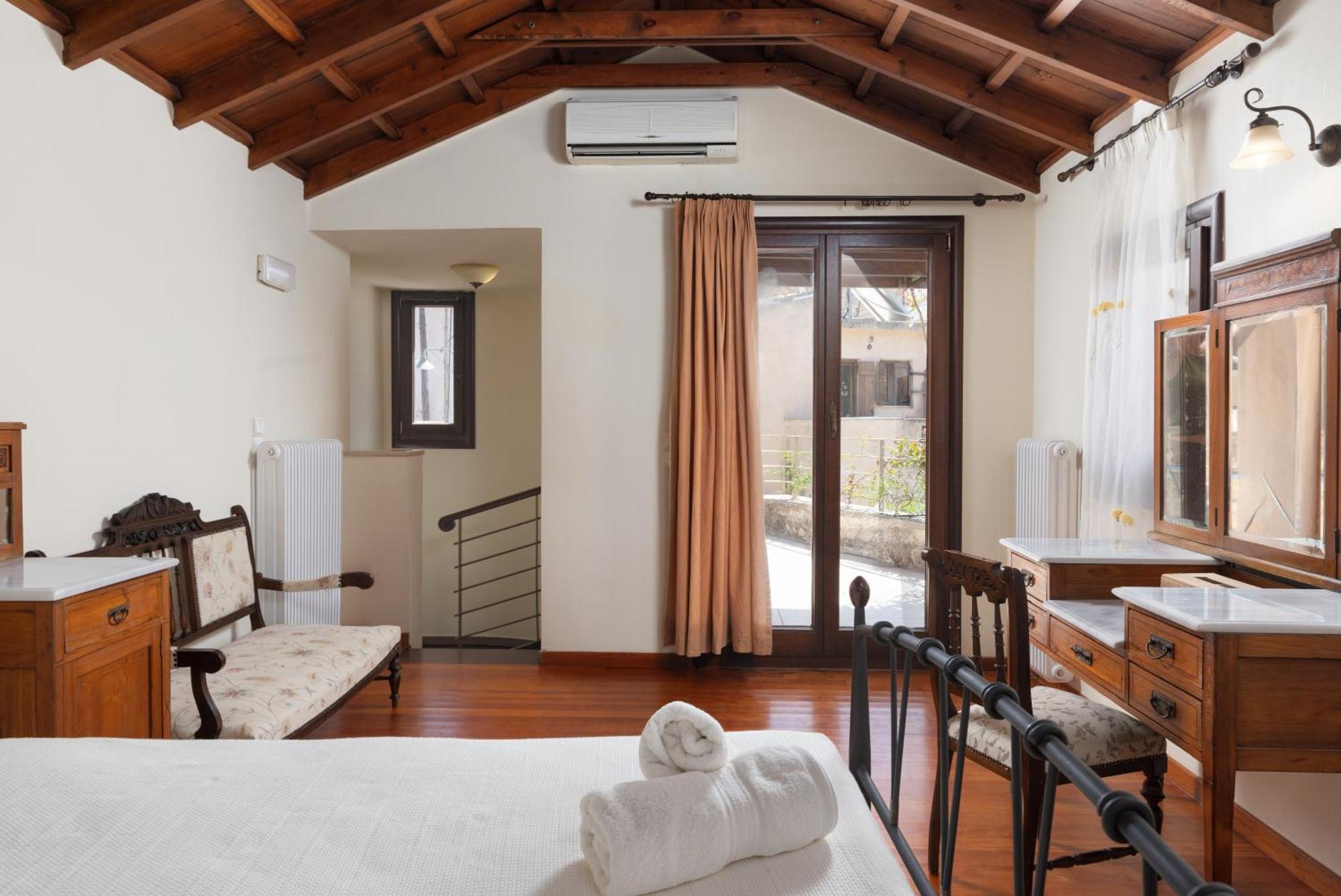 Kalimera Archanes Village Kültér fotó
