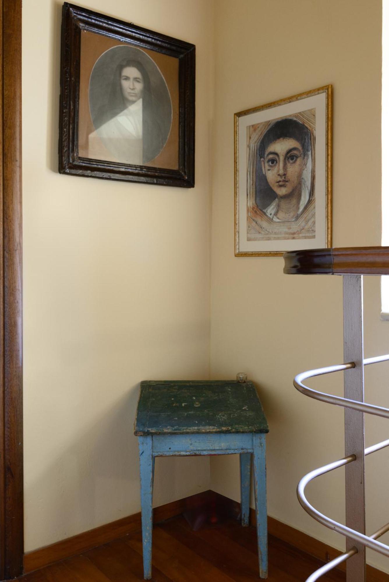 Kalimera Archanes Village Szoba fotó