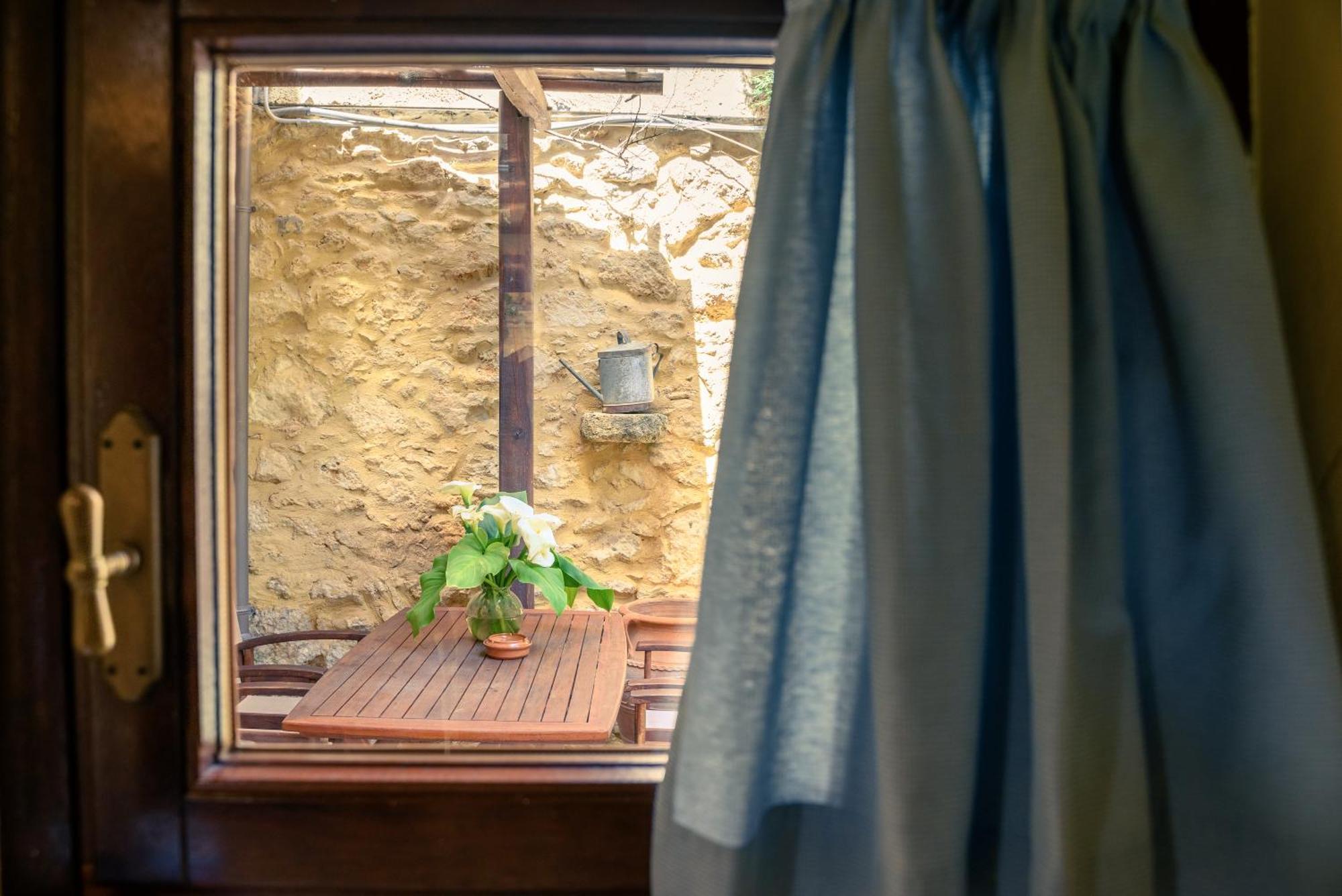 Kalimera Archanes Village Szoba fotó